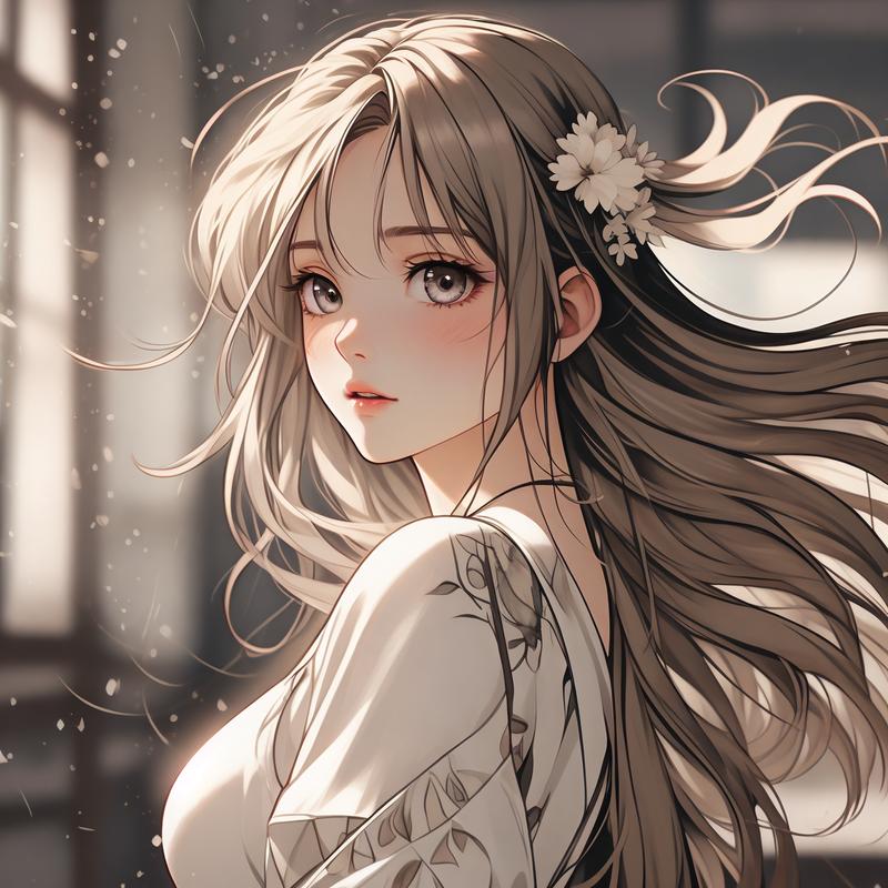 成人综合久久精品色婷婷_av激情人妻在线_伊人激情av一区二区三区_网红美女在线高潮_不卡国产一区二区_日韩精品一级中文字幕_国产精品久久久久乳精毛片_亚洲午夜国产精品一二三区|济南动物园为大熊猫华奥庆祝18岁生日